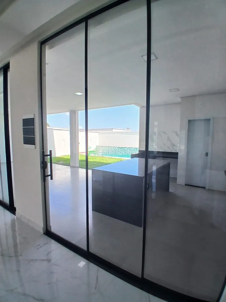 Casa, 5 quartos, 275 m² - Foto 13