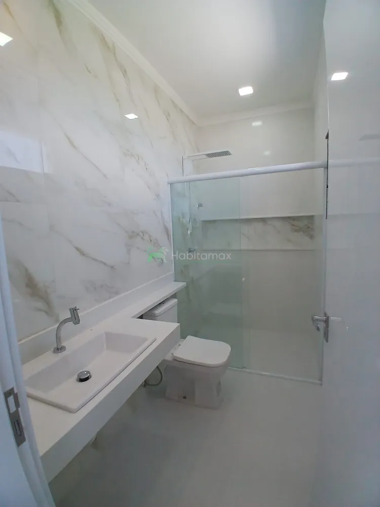 Casa, 5 quartos, 275 m² - Foto 7