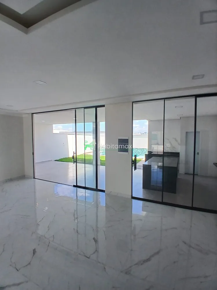 Casa, 5 quartos, 275 m² - Foto 9