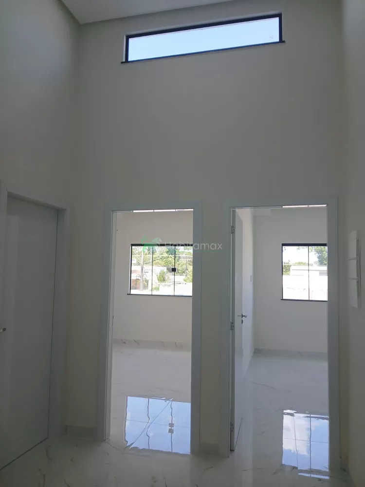 Casa, 5 quartos, 275 m² - Foto 3
