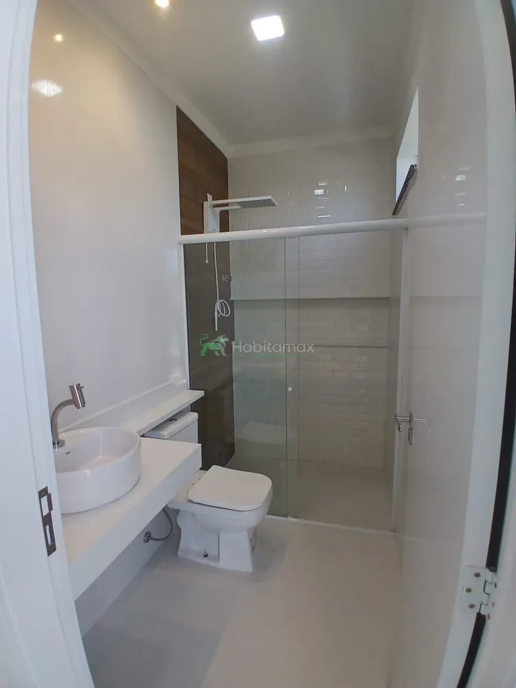 Casa, 5 quartos, 275 m² - Foto 5