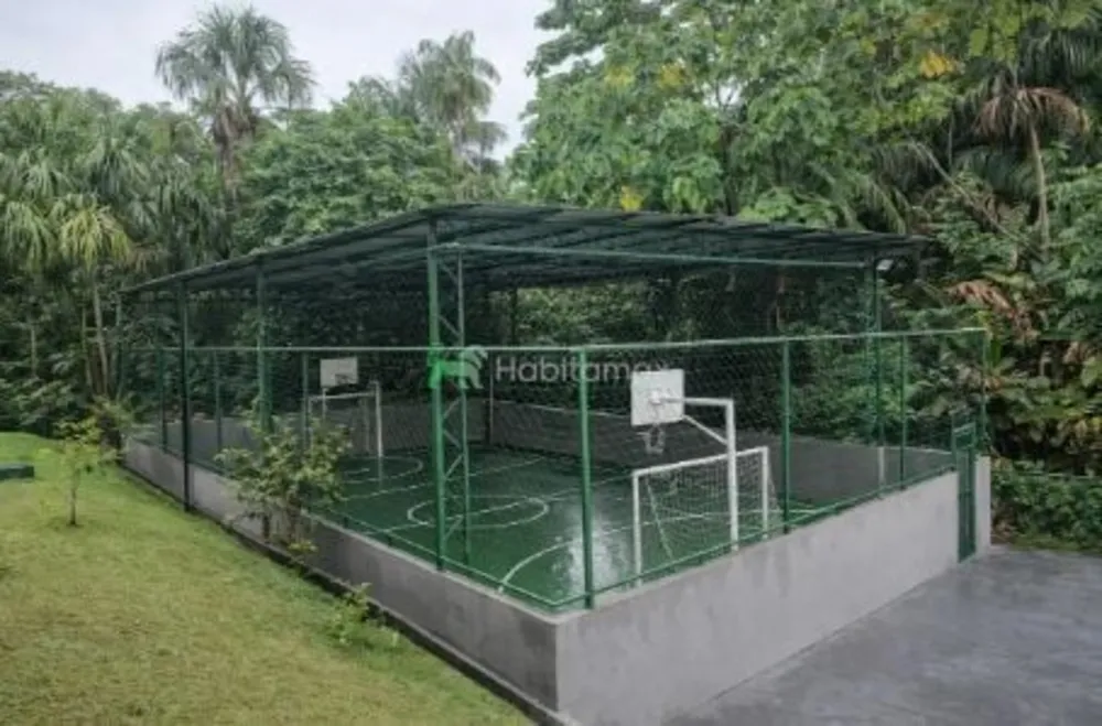 Apartamento, 2 quartos, 41 m² - Foto 14