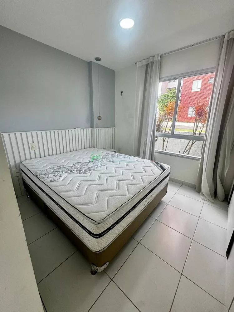 Apartamento, 3 quartos, 88 m² - Foto 3
