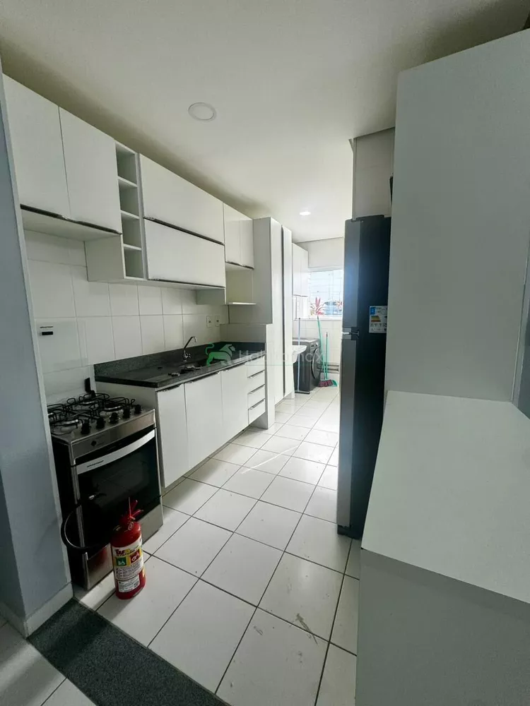 Apartamento, 3 quartos, 88 m² - Foto 1