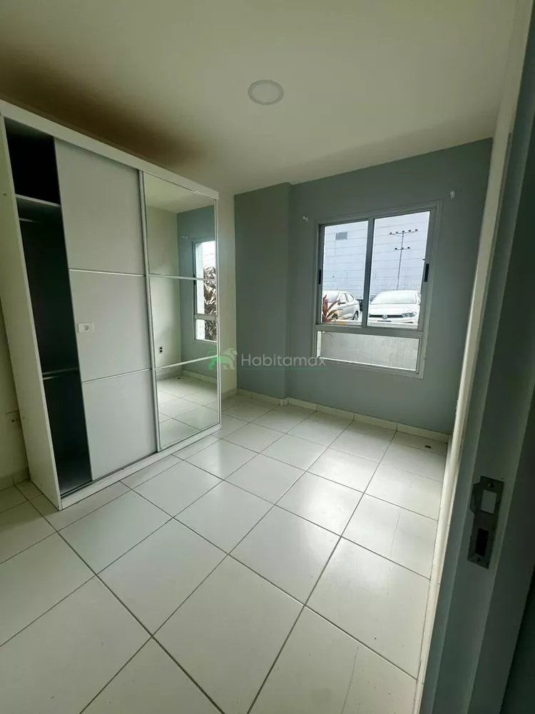 Apartamento, 3 quartos, 88 m² - Foto 2