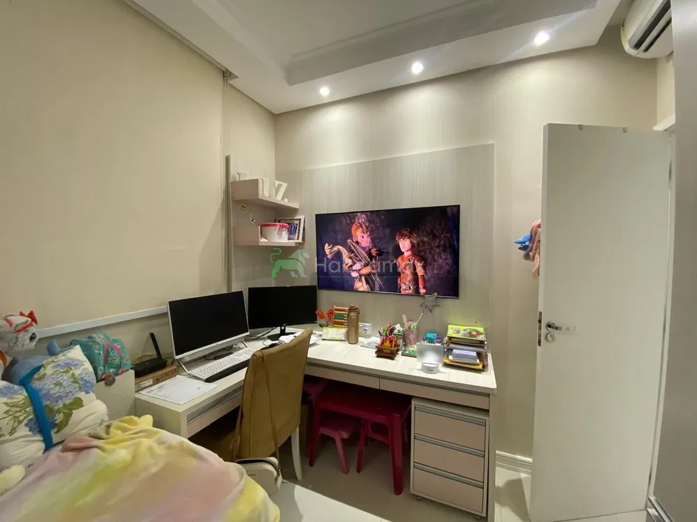Apartamento, 3 quartos, 75 m² - Foto 1