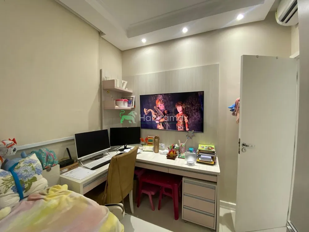Apartamento, 3 quartos, 75 m² - Foto 13