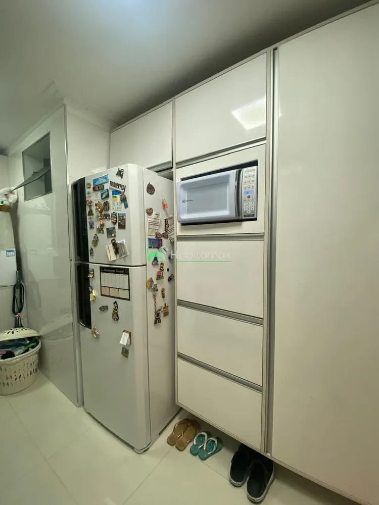 Apartamento, 3 quartos, 75 m² - Foto 11