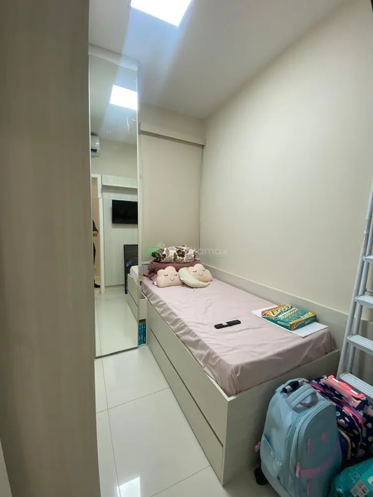 Apartamento, 3 quartos, 75 m² - Foto 5