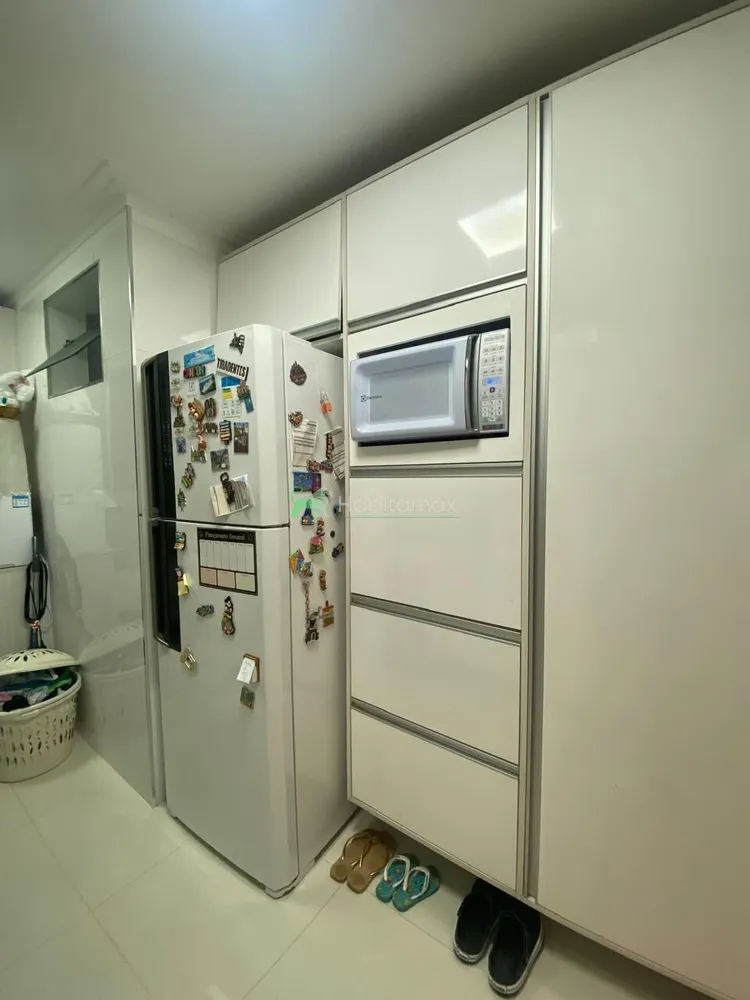 Apartamento, 3 quartos, 75 m² - Foto 14