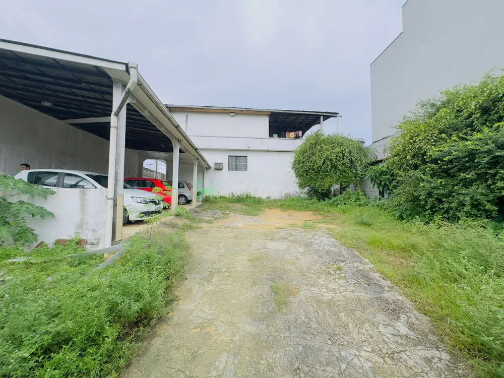 Terreno, 527 m² - Foto 3