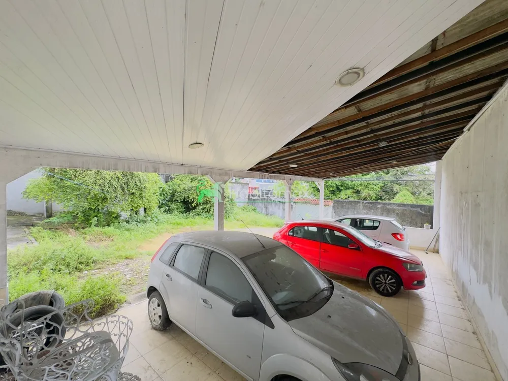 Terreno, 527 m² - Foto 11