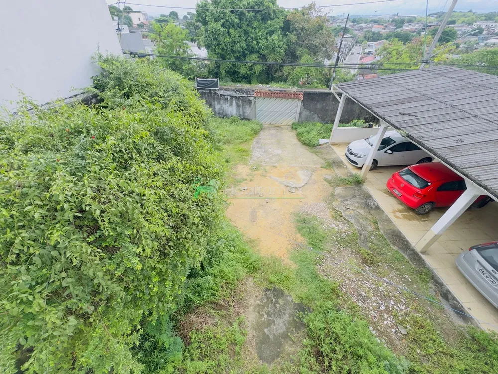 Terreno, 527 m² - Foto 16