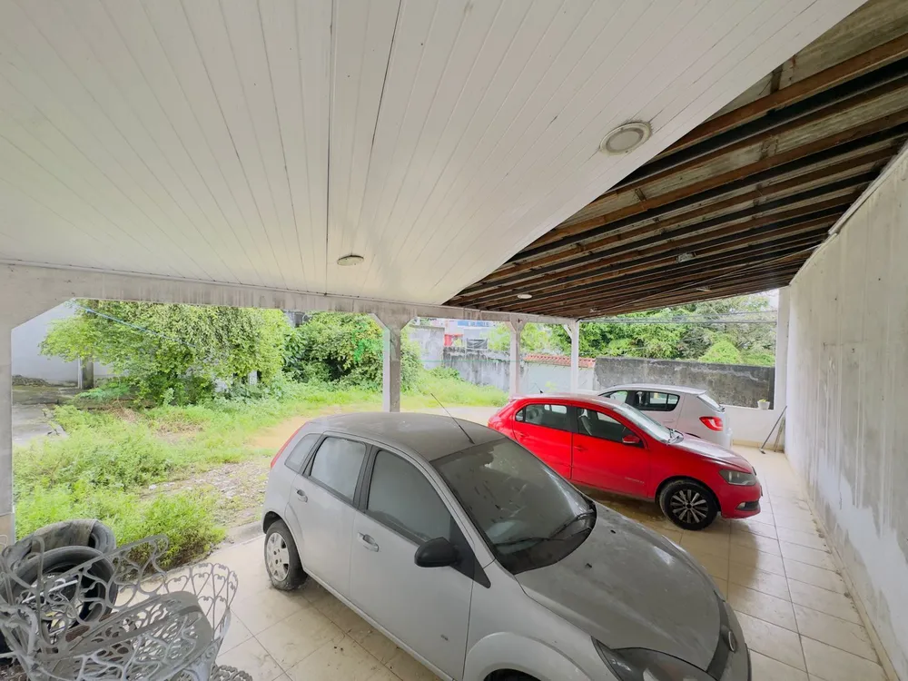 Terreno, 527 m² - Foto 6