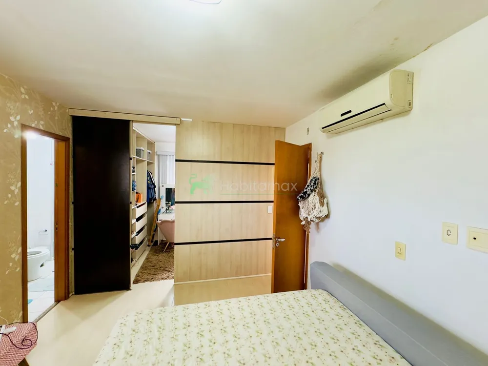 Apartamento, 2 quartos, 77 m² - Foto 5