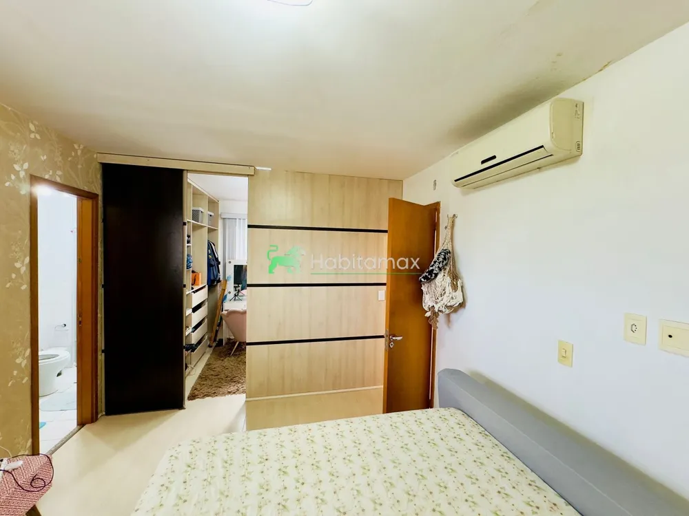 Apartamento, 2 quartos, 77 m² - Foto 10