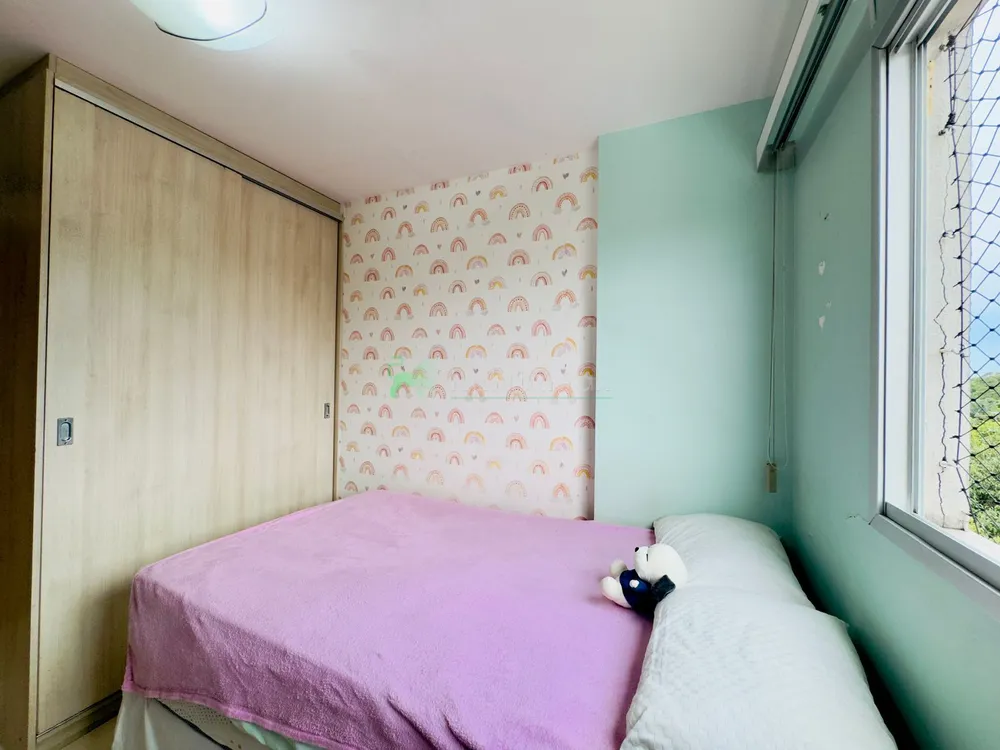 Apartamento, 2 quartos, 77 m² - Foto 7