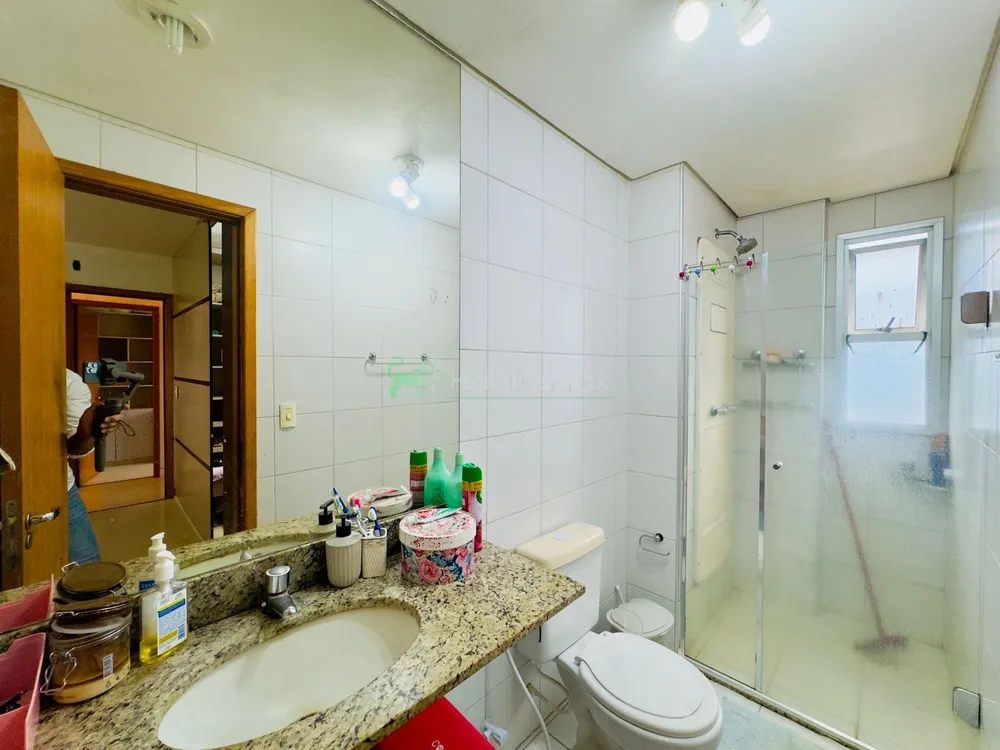 Apartamento, 2 quartos, 77 m² - Foto 1