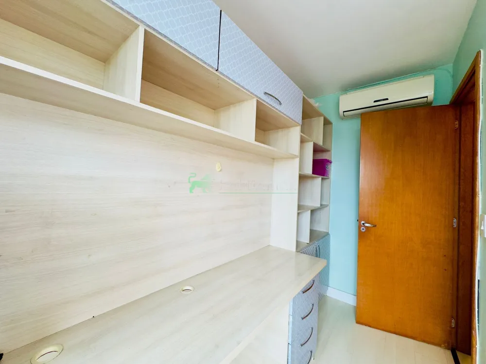 Apartamento, 2 quartos, 77 m² - Foto 8