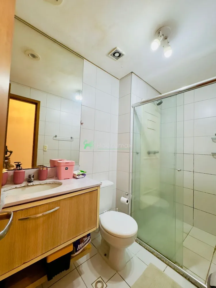 Apartamento, 2 quartos, 77 m² - Foto 15