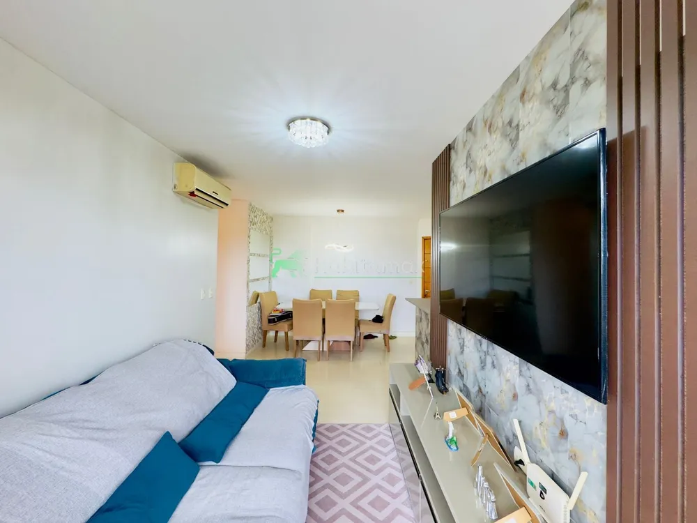 Apartamento, 2 quartos, 77 m² - Foto 14