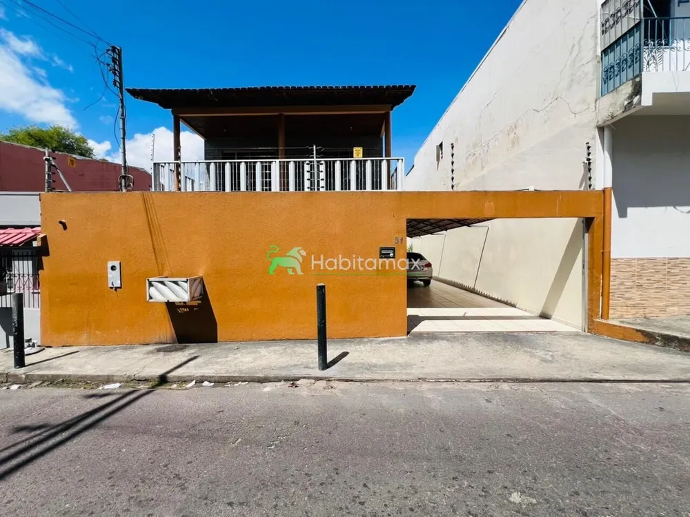 Casa, 3 quartos, 204 m² - Foto 8