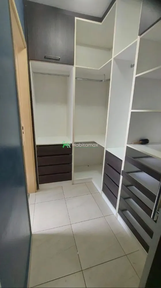 Apartamento, 3 quartos, 96 m² - Foto 9