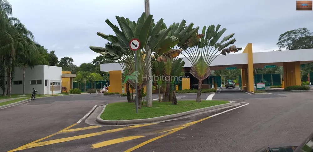 Terreno, 1500 m² - Foto 4