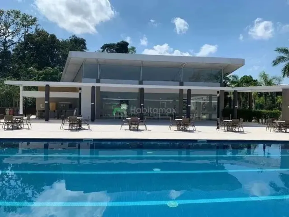 Terreno, 1500 m² - Foto 2