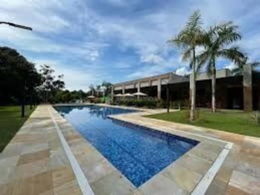 Terreno, 1500 m² - Foto 1