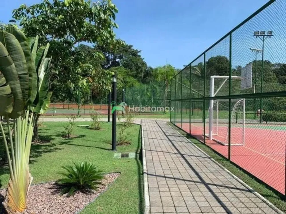 Terreno, 1500 m² - Foto 6