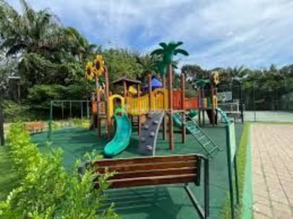 Terreno, 1500 m² - Foto 5