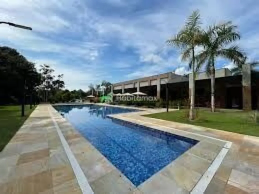 Terreno, 1500 m² - Foto 7