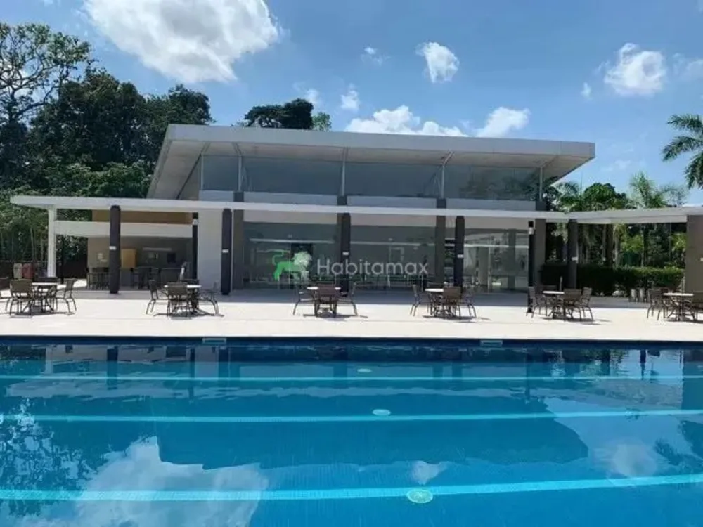 Terreno, 1500 m² - Foto 11