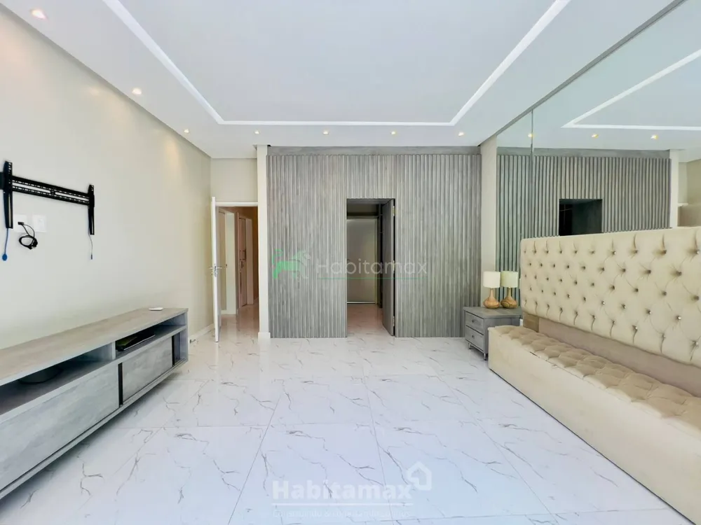 Casa, 5 quartos, 700 m² - Foto 6