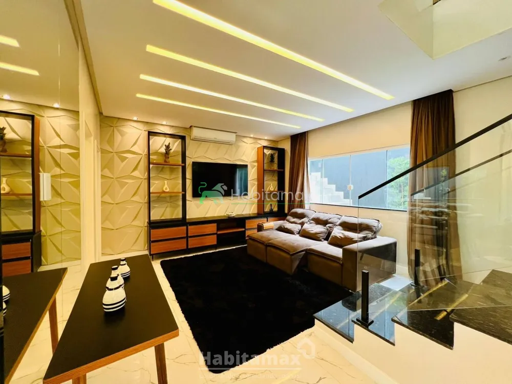 Casa, 5 quartos, 700 m² - Foto 15