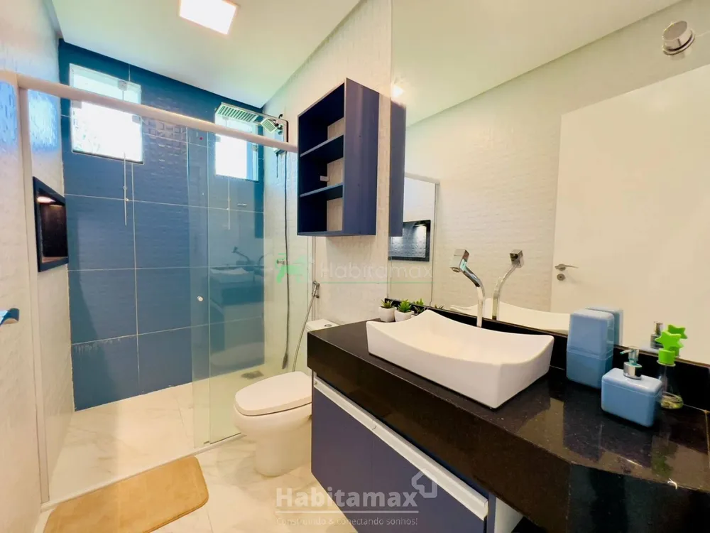 Casa, 5 quartos, 700 m² - Foto 7
