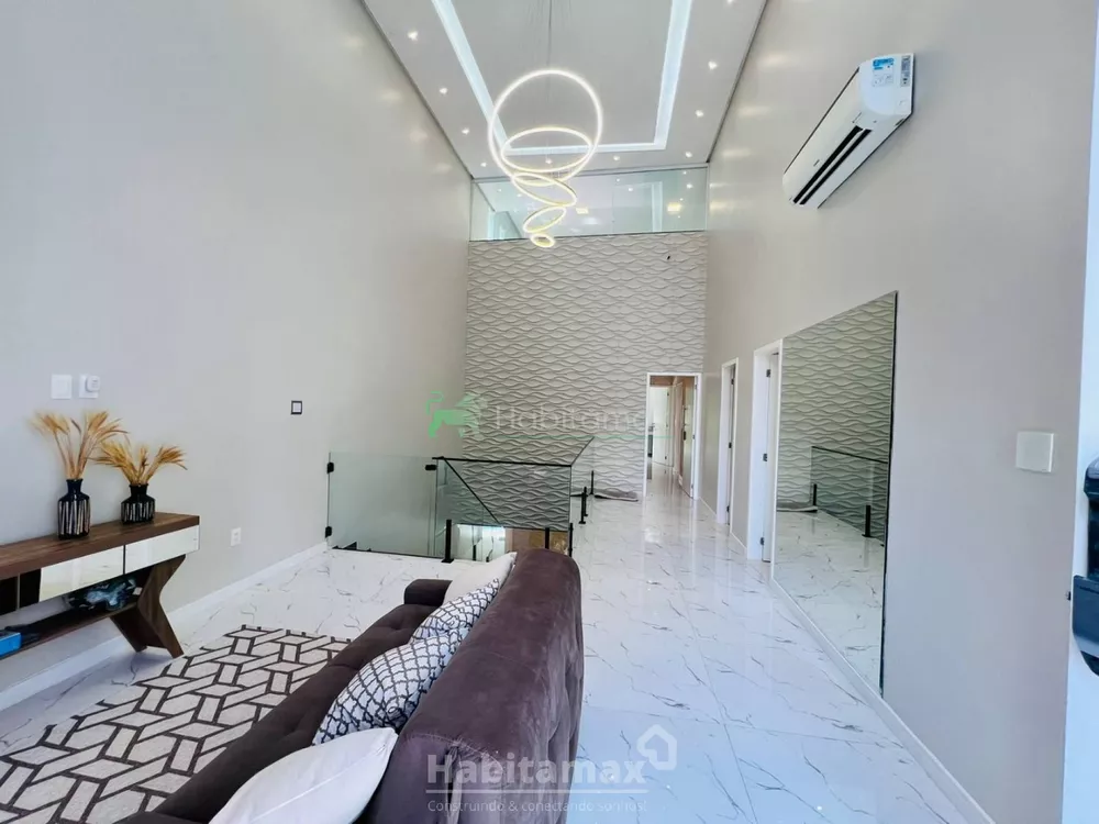 Casa, 5 quartos, 700 m² - Foto 4