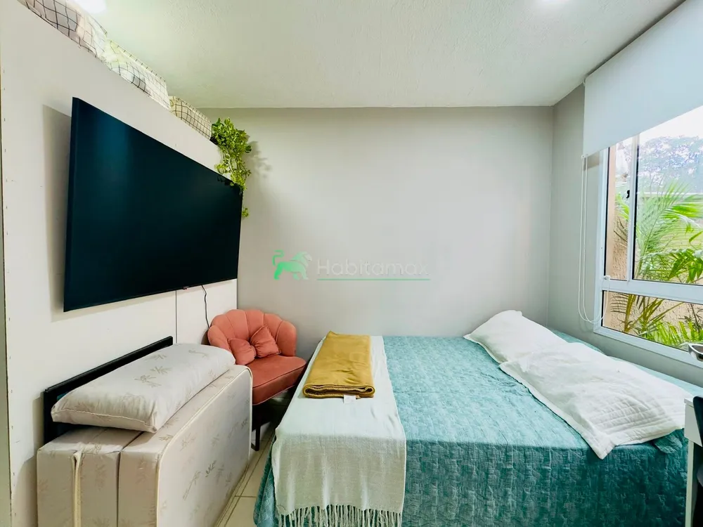 Apartamento, 2 quartos, 60 m² - Foto 8