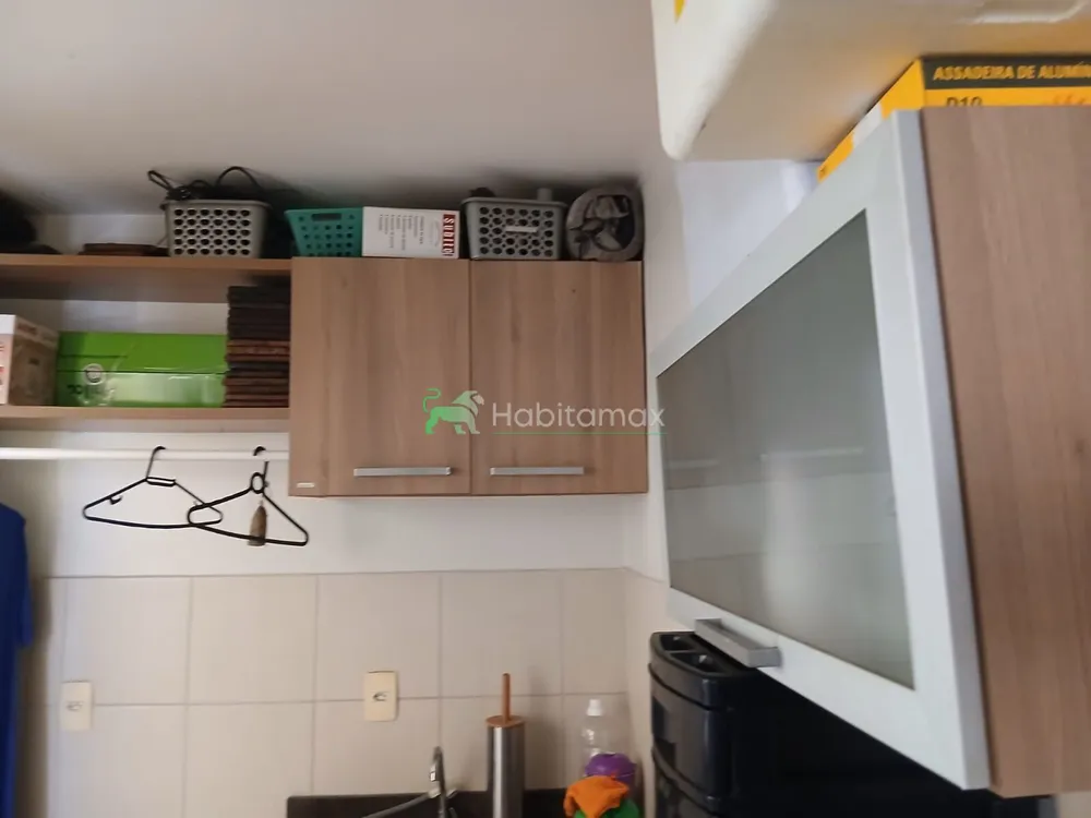 Casa, 3 quartos, 246 m² - Foto 16