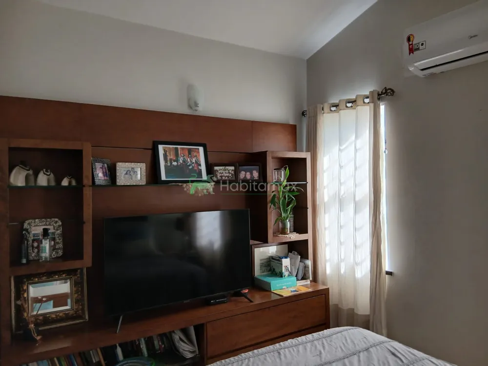 Casa, 3 quartos, 246 m² - Foto 8