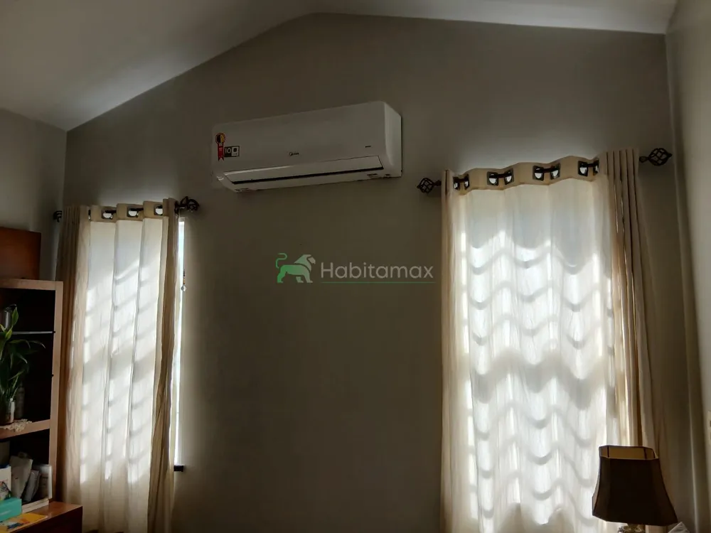 Casa, 3 quartos, 246 m² - Foto 6