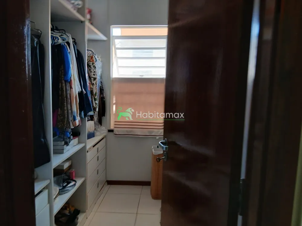 Casa, 3 quartos, 246 m² - Foto 10