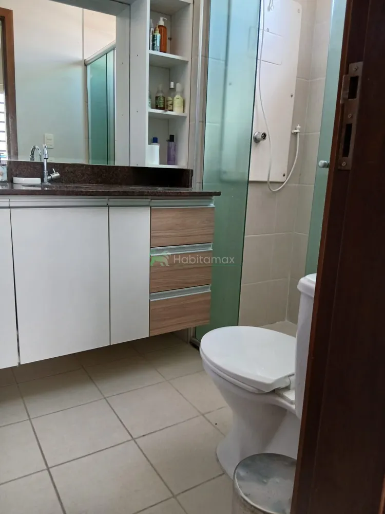 Casa, 3 quartos, 246 m² - Foto 3