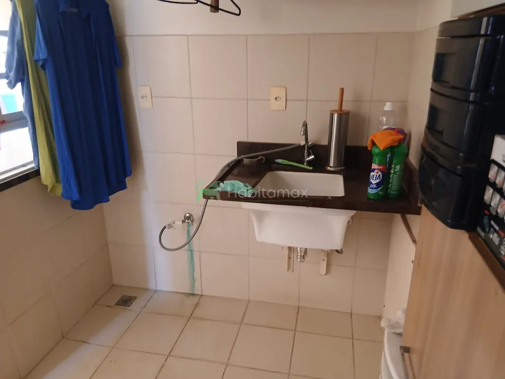 Casa, 3 quartos, 246 m² - Foto 7