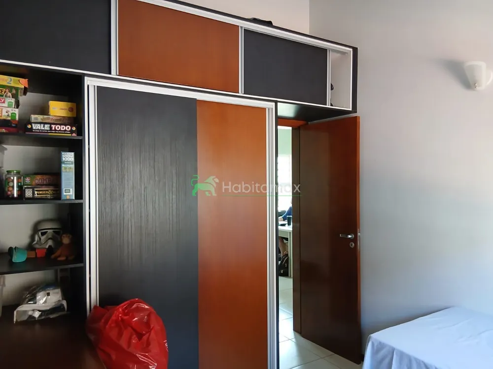 Casa, 3 quartos, 246 m² - Foto 15