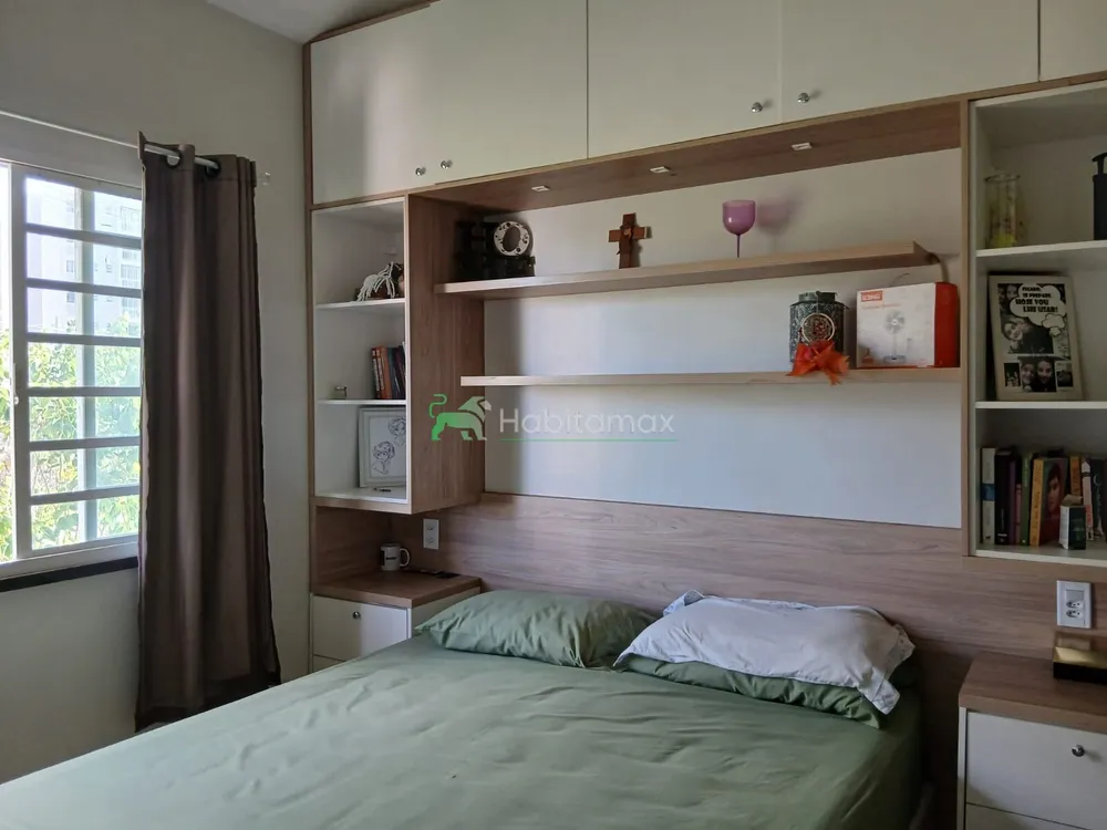 Casa, 3 quartos, 246 m² - Foto 13