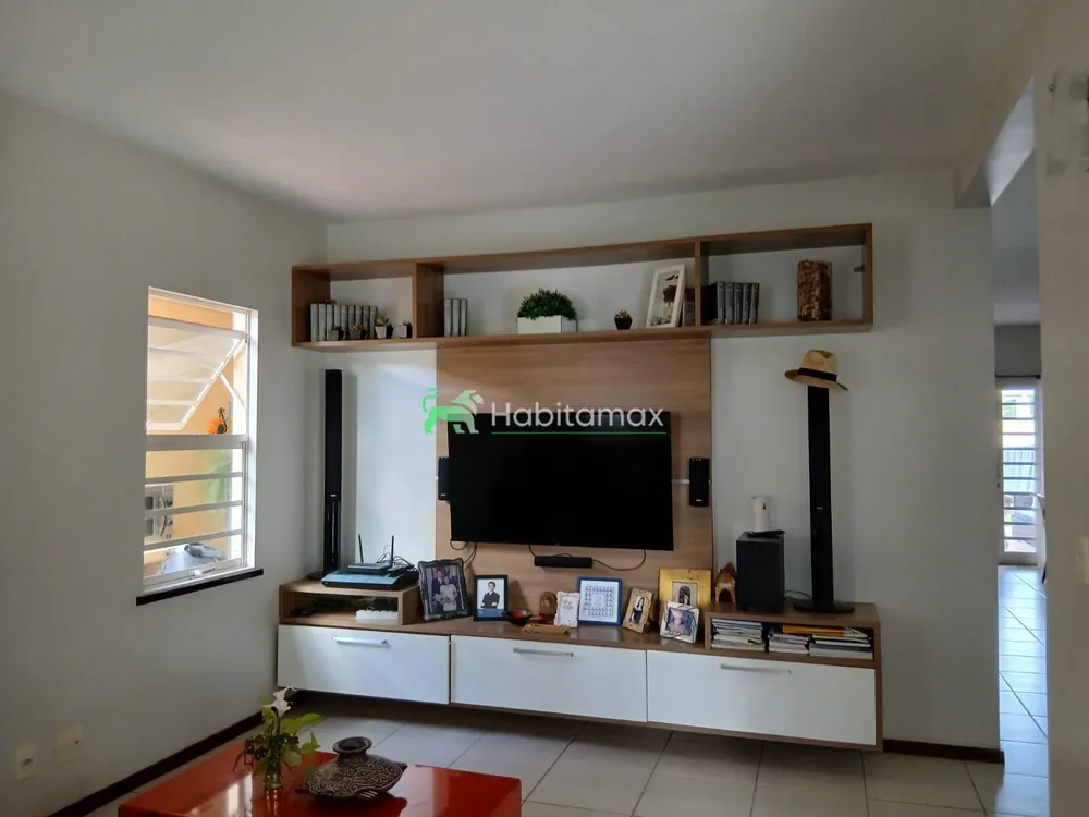 Casa, 3 quartos, 246 m² - Foto 9