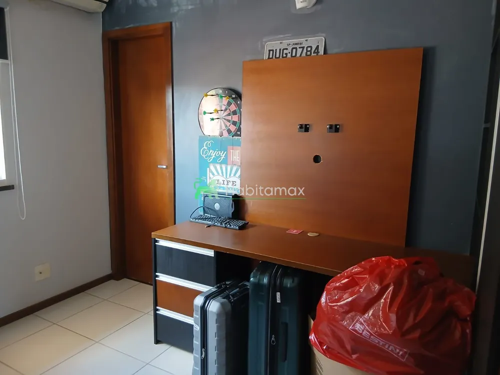 Casa, 3 quartos, 246 m² - Foto 11