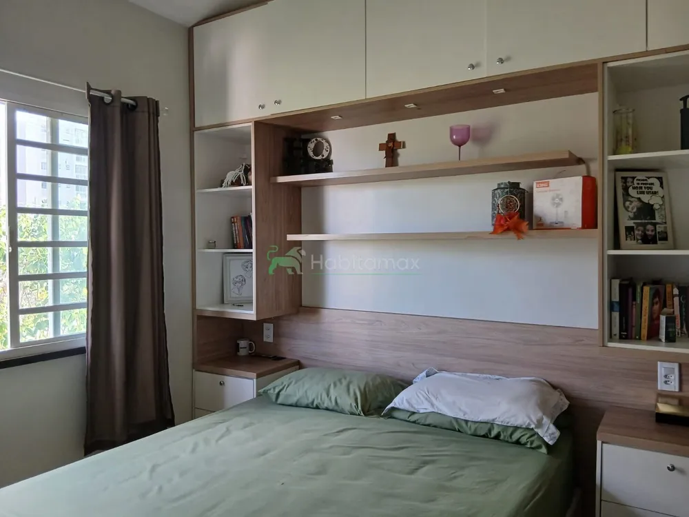 Casa, 3 quartos, 246 m² - Foto 4